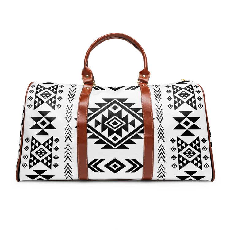Travel Bags