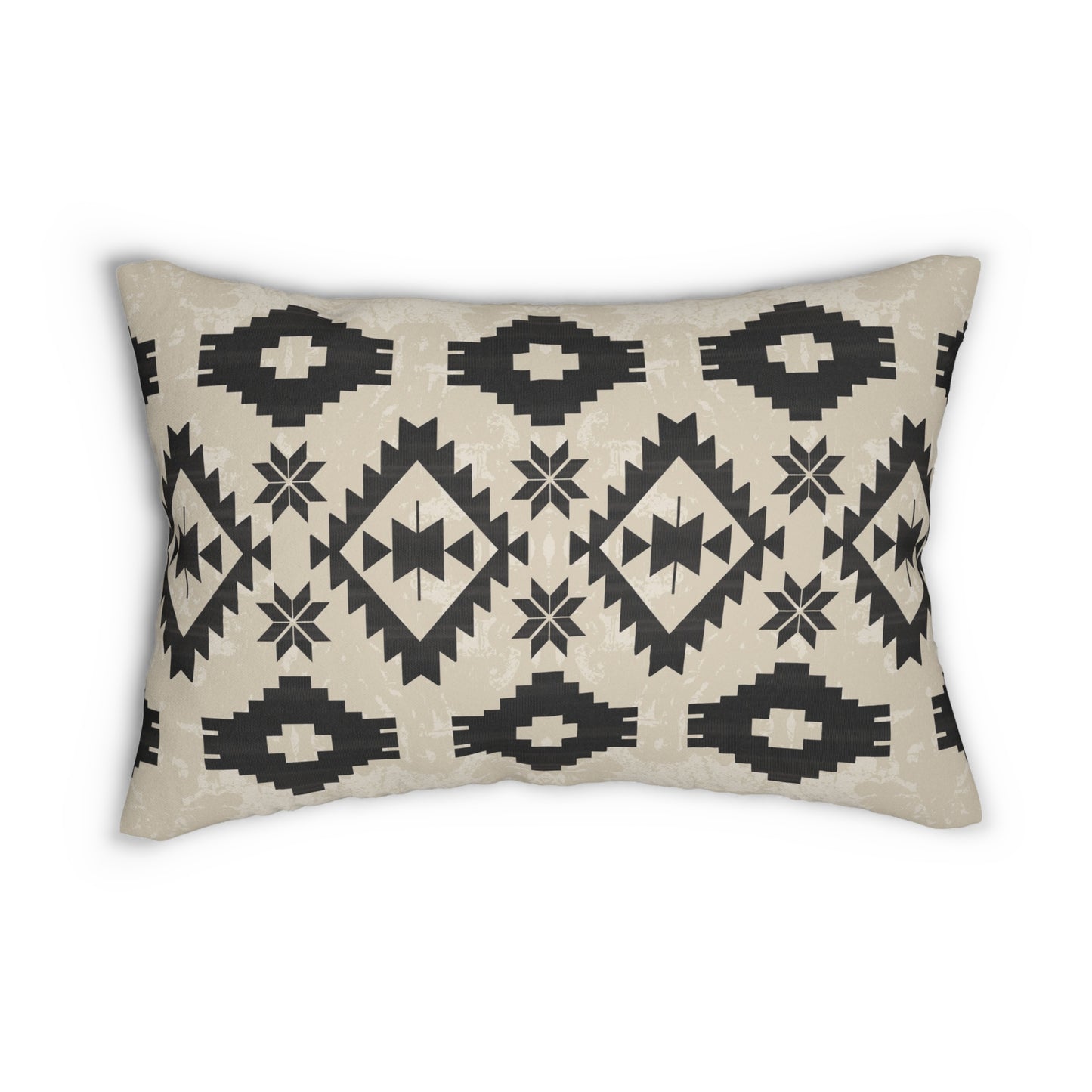 Lumbar Pillow