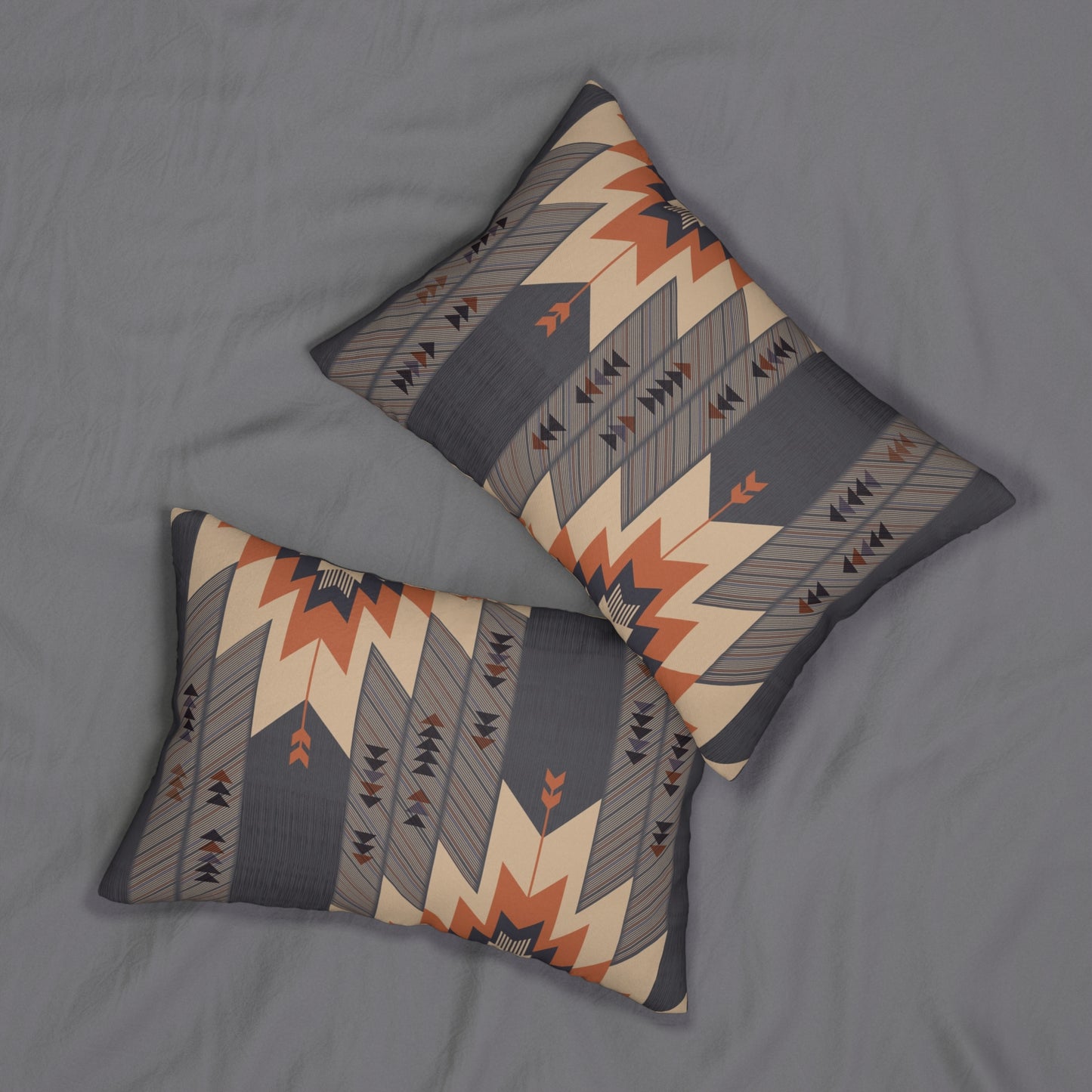 Lumbar Pillow