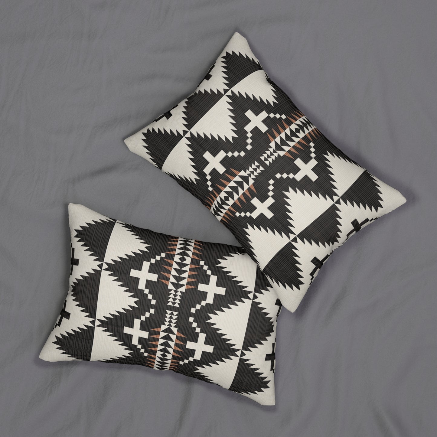 Lumbar Pillow