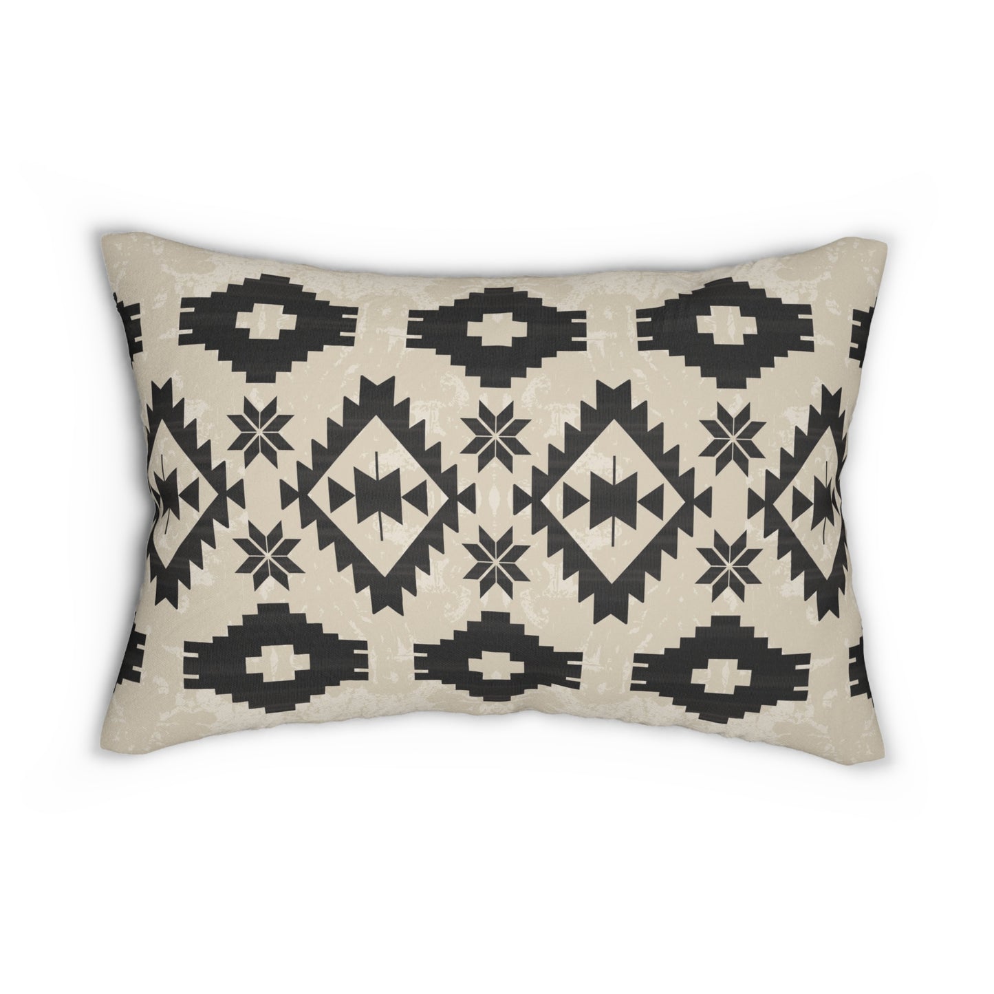 Lumbar Pillow