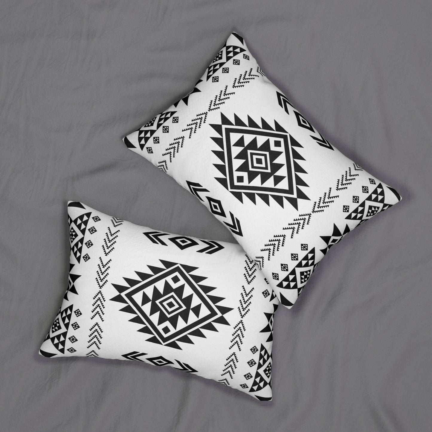 Lumbar Pillow