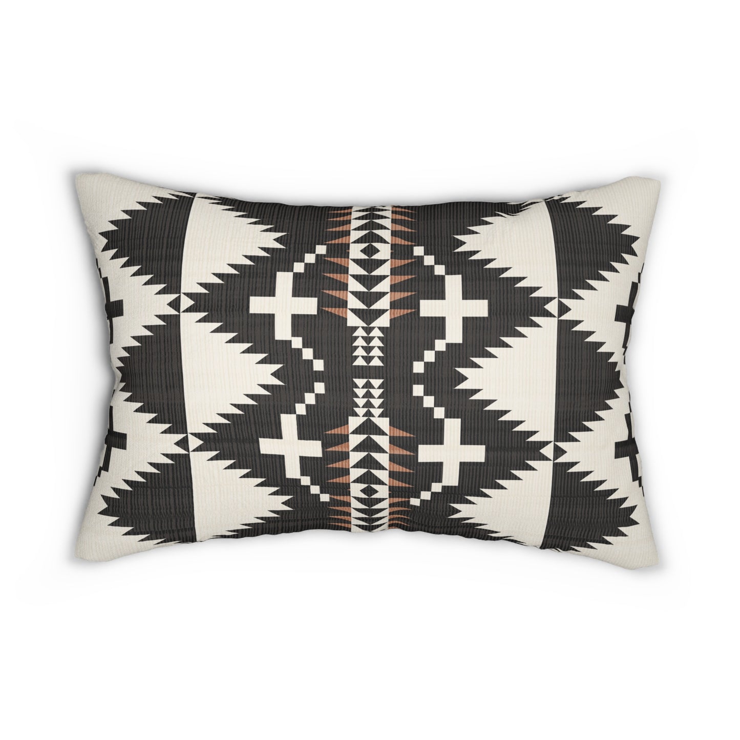 Lumbar Pillow