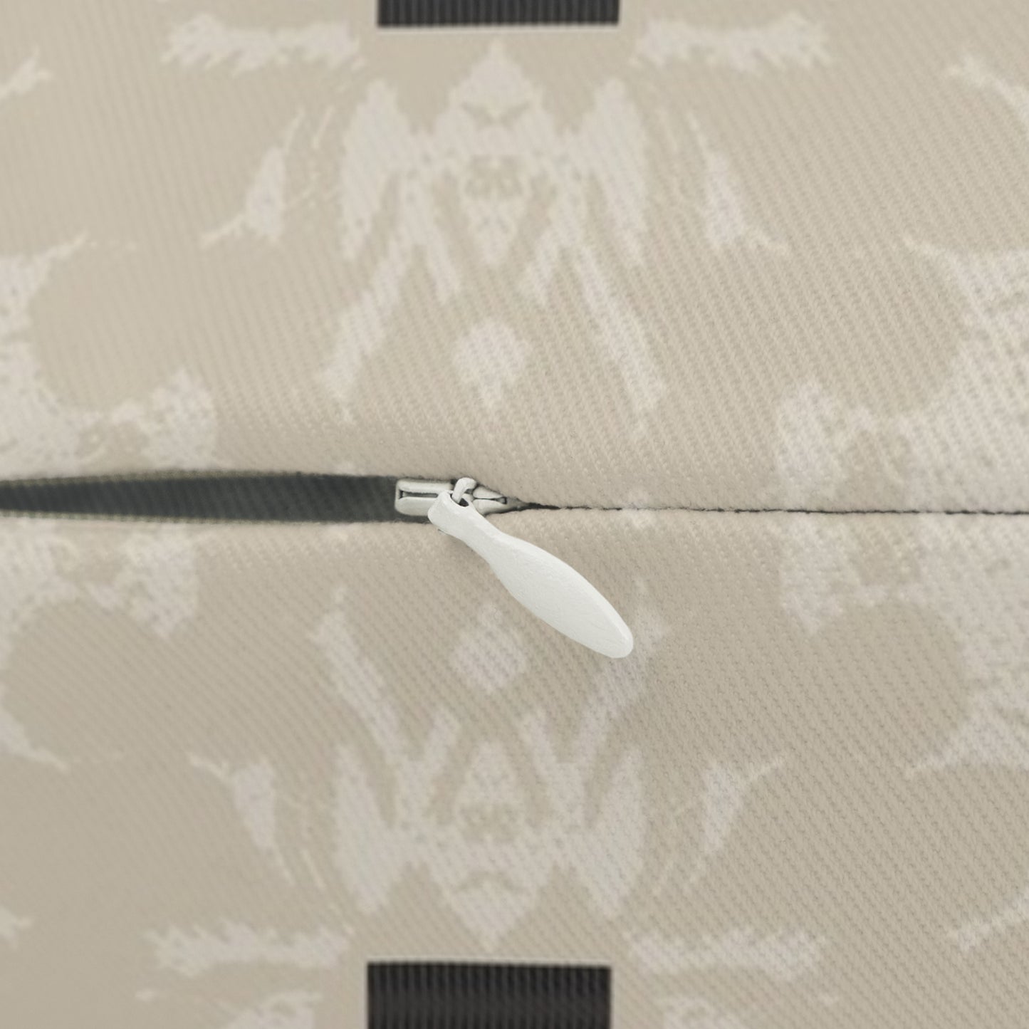 Lumbar Pillow