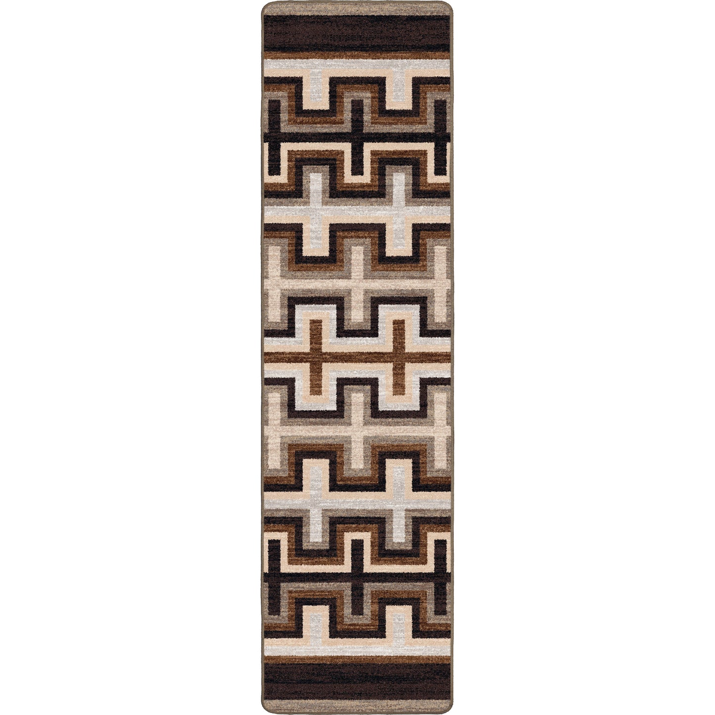 Modern Crosses