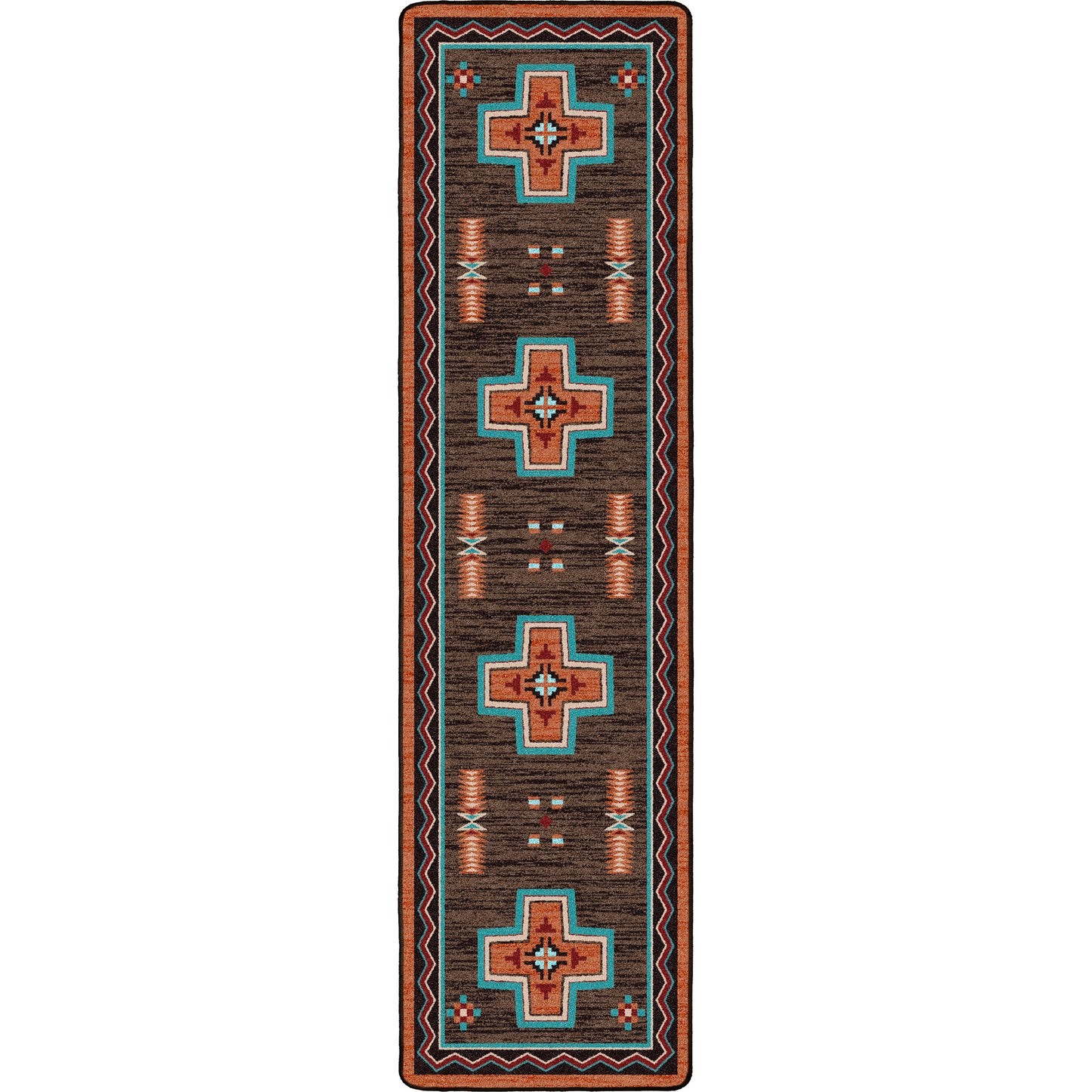 Copper Canyon