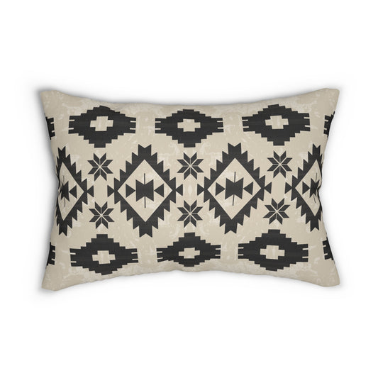 Lumbar Pillow