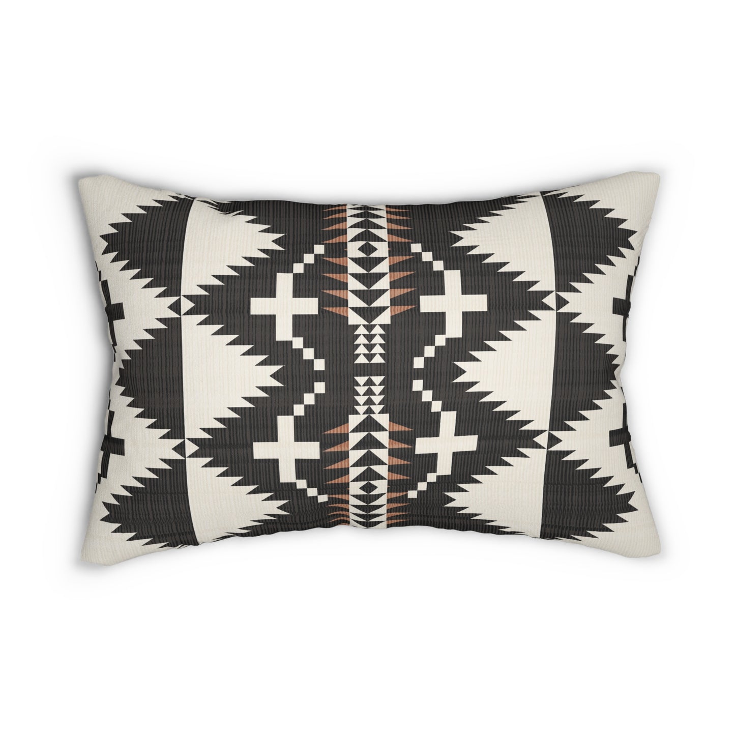 Lumbar Pillow