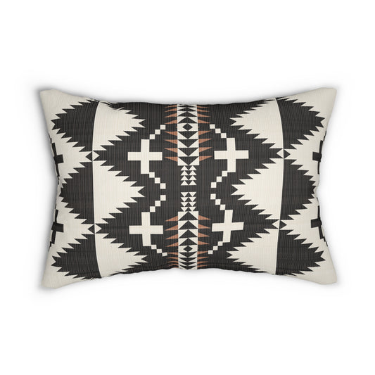 Lumbar Pillow
