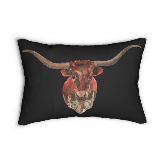 Lumbar Pillow
