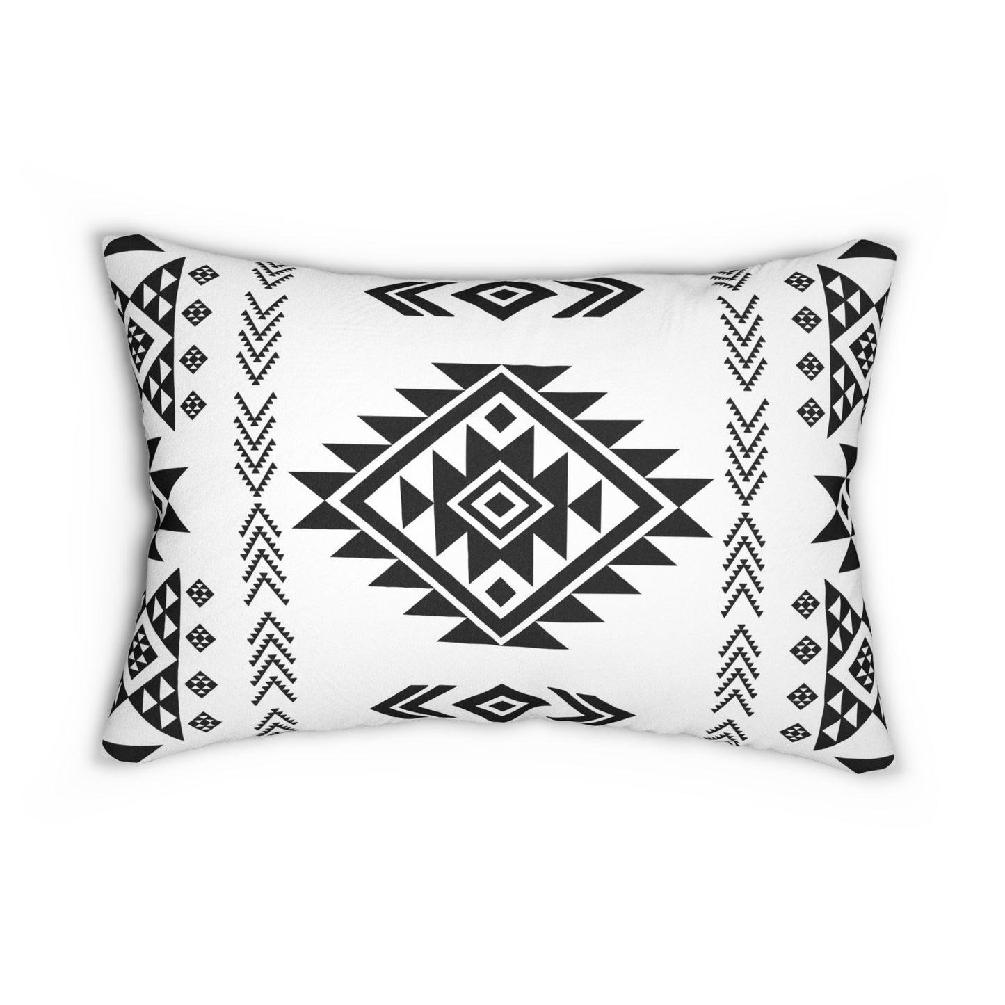 Lumbar Pillow
