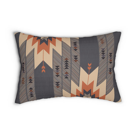 Lumbar Pillow