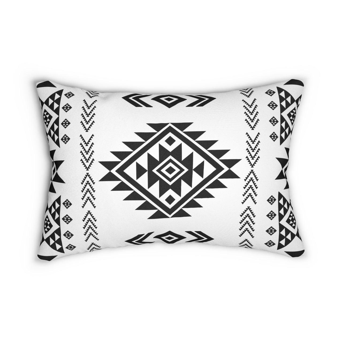 Lumbar Pillow